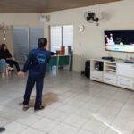 Iº Campeonato de Boliche Virtual encerra a Semana Nacional da Pessoa com Deficiência Intelectual e Múltipla