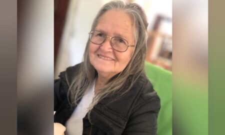 Nota de Falecimento: Maria de Lourdes Corrêa de Souza, aos 75 anos de idade