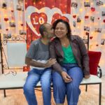 Apae realiza encontro de casais para pais de educandos
