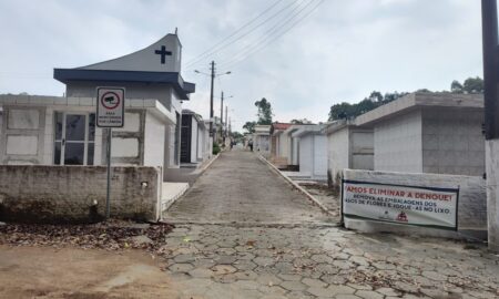 Vigilância Sanitária de Morro da Fumaça intensifica ações voltadas a prevenção e combate à dengue