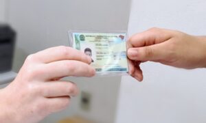 Junta Militar e Posto de Emissão de Documentos de Identificação de Morro da Fumaça passam a atender em nova sala a partir desta terça-feira