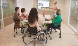 Sicredi é a 4ª melhor empresa para trabalhar no Brasil