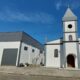 Comunidade do Bairro Jussara prepara Festa em Honra a Santa Luzia