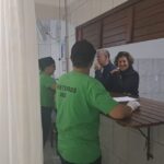 Bairro Jussara segue programação da padroeira Santa Luzia