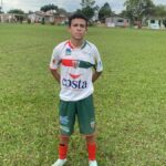 Sub-15 do Rui Barbosa goleia o Passo de Torres no Regional da LUD