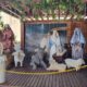 Os bastidores do sucesso do Natal de Morro da Fumaça