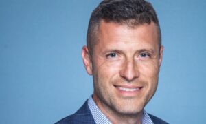 Empresário do agronegócio profere palestra gratuita na Unesc nesta segunda-feira