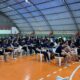 Jovens Cooperativistas da Cermoful terão formatura em dezembro