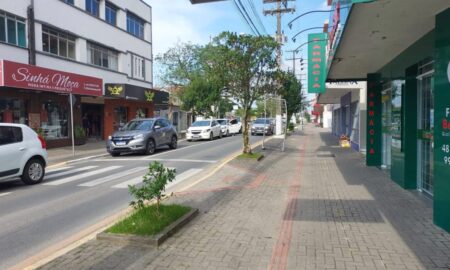 CDL de Morro da Fumaça promove Sábado Extra