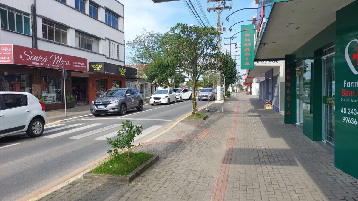 CDL de Morro da Fumaça promove Sábado Extra