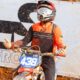 Piloto fumacense é campeão catarinense de motocross na categoria Inter MX2