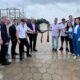 Cermoful inaugura nova subestação com energia garantida para mais 30 anos