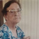 Nota de Falecimento: Ana da Silva Nazario, aos 87 anos de idade