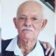 Nota de Falecimento: Francisco Bonifácio de Souza, aos 96 anos de idade