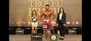 Mateus Anacleto é campeão do Troféu Brasil em Balneário Camboriú