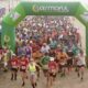 Corrida do Cooperativismo tem inscrições abertas e promete movimentar a Esplanada