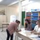 Votação para escolha de diretores de escolas estaduais ocorre tranquilamente