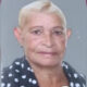 Nota de Falecimento: Teresinha Silvério da Silva, aos 81 anos de idade