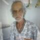 Nota de Falecimento: Ledio das Neves Pereira, aos 63 anos de idade
