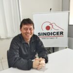 Sindicer supera crise e projeta 2024 de grandes projetos para o setor cerâmico