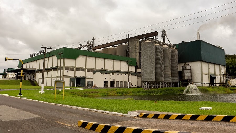 Após ano de investimentos, Fumacense Alimentos inicia 2024 com boas expectativas