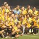 Tigre é Campeão da Recopa Catarinense