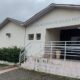 Escola Maurina de Souza Patrício recebe melhorias para ampliação de turmas fase creche
