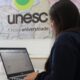 Direito da Unesc: tradicional e alinhado aos novos tempos