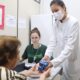 Enfermagem na Unesc: 22 Anos de excelência na formação de profissionais de saúde