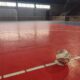 Campeonato Regional de Futsal de Morro da Fumaça inicia nesta segunda-feira
