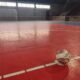 FME divulga calendário do Campeonato Regional Aberto de Futsal de Morro da Fumaça