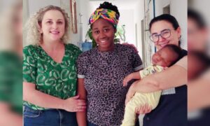 Secretaria de Saúde estuda alternativas para melhorar comunicação com pacientes estrangeiros