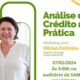 Associação Empresarial prepara workshop sobre “análise do comportamento de crédito”