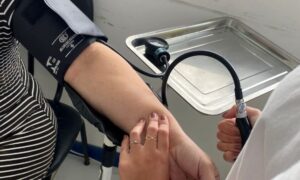 Saúde de Morro da Fumaça está entre as três melhores da Amrec no Previne Brasil