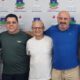 Campeonato Interno de Futsal Sub-9 e Sub-11 de Morro da Fumaça acontecerá em paralelo ao Campeonato Regional