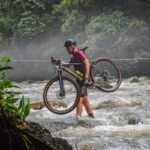 Equipe de ciclismo de Morro da Fumaça conquista dois títulos de 1º lugar na Copa Challenge de Mountain Bike