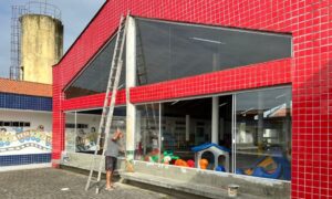 Governo fumacense abre edital para credenciamento de empresas prestadoras de serviços