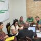 Comissões Permanentes do Legislativo Fumacense realizam primeira reunião do ano