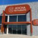 Rocha Restaurante reinaugura em novo endereço