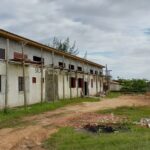 Último sábado de sonhos no Balneário Esplanada