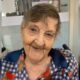 Nota de Falecimento: Antônia Cizeski, aos 83 anos de idade