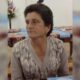 Nota de Falecimento: Rosimeri Terezinha Pagnan, aos 56 anos de idade