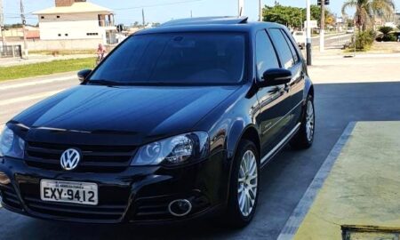 Residência e carro são furtados no Bairro Barracão