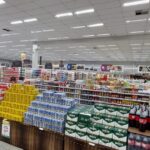 Giassi Supermercados completa um ano em Morro da Fumaça e projeta crescimento