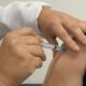 Secretaria de Saúde inicia Campanha de Vacinação contra a gripe na próxima segunda-feira