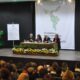 Congresso Ibero-Americano da Unesc debate as mudanças climáticas