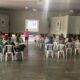 Departamento de Agricultura fumacense convida para Encontro de Mulheres