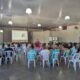 Evento para Mulheres Agricultoras reúne mais de 70 participantes