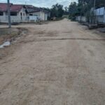 Governo Municipal anuncia investimento de R$ 1.4 milhão