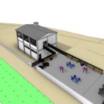 Governo Municipal anuncia investimento de R$ 1.4 milhão